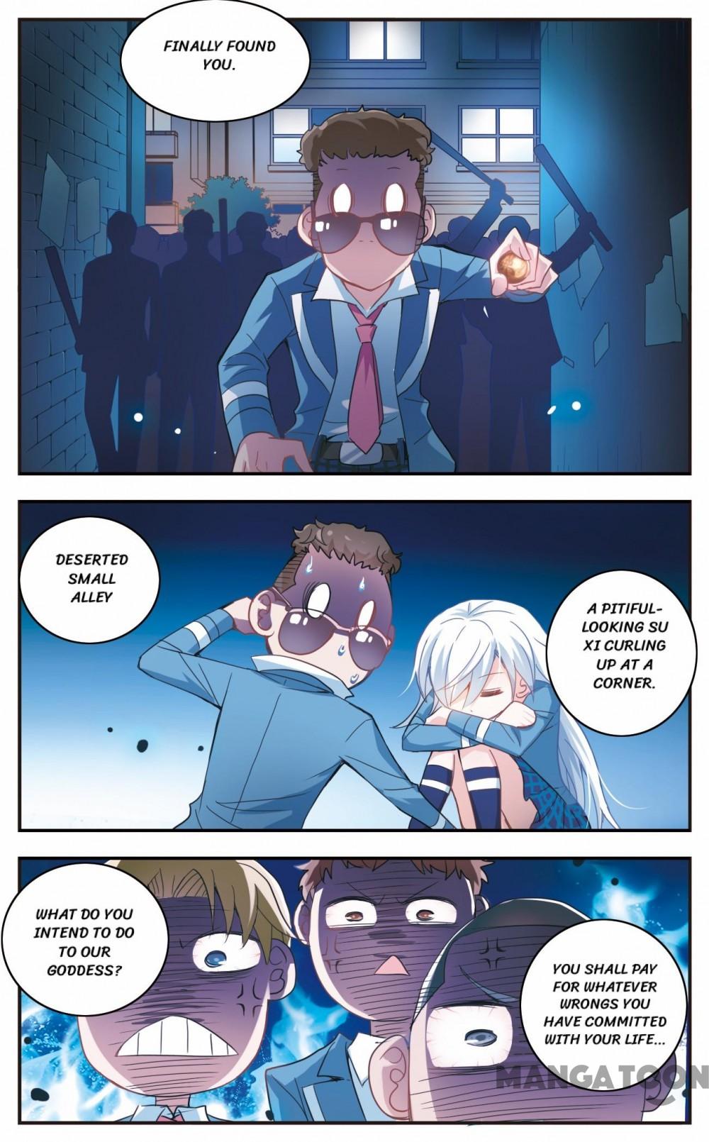 Page 6 of Chapter 13