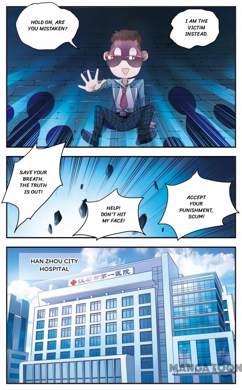 Page 7 of Chapter 13