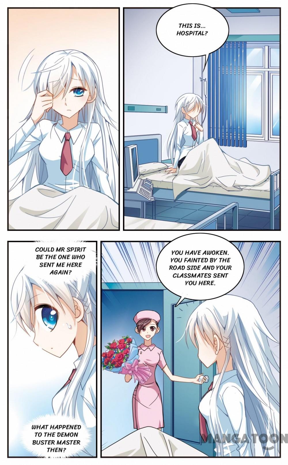 Page 8 of Chapter 13