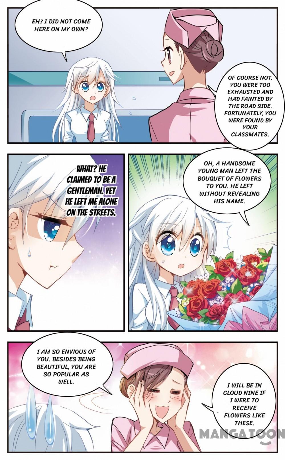 Page 9 of Chapter 13