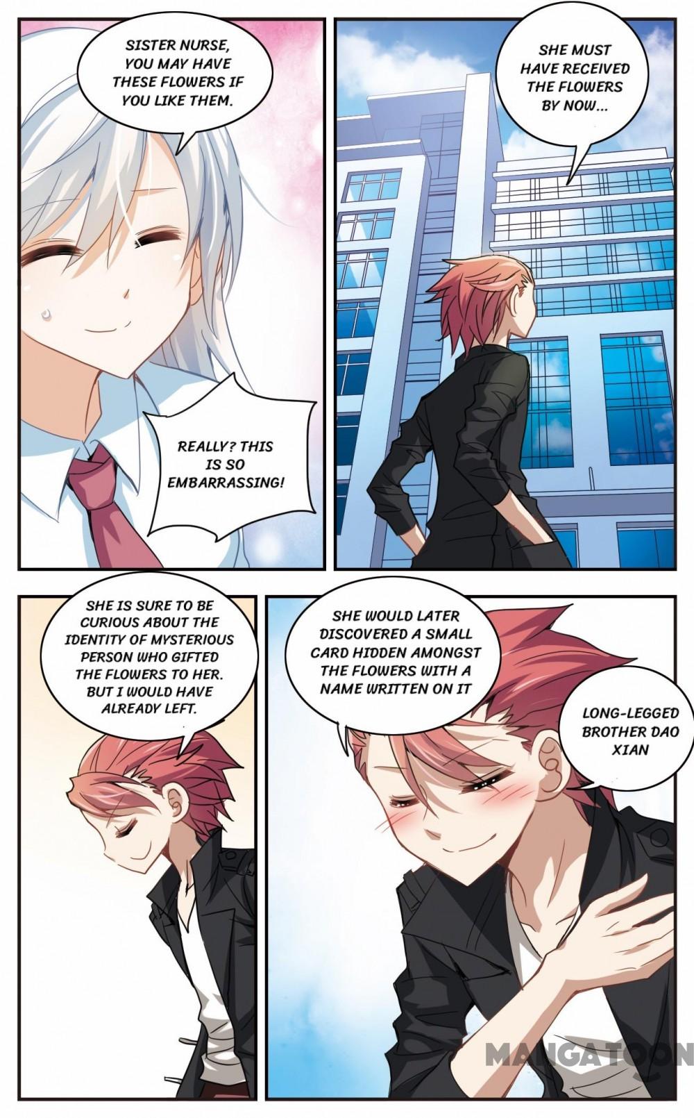 Page 10 of Chapter 13
