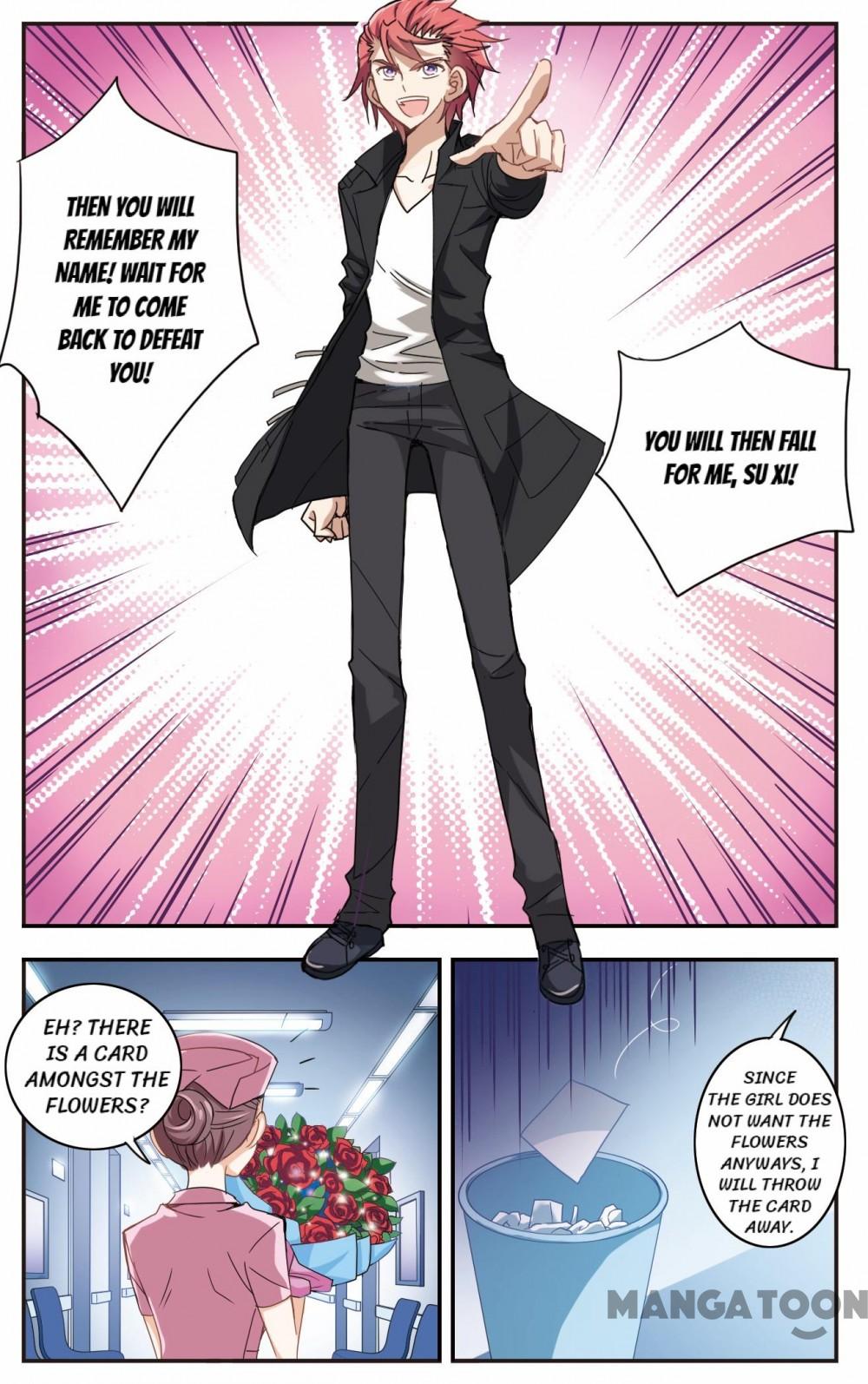 Page 1 of Chapter 14