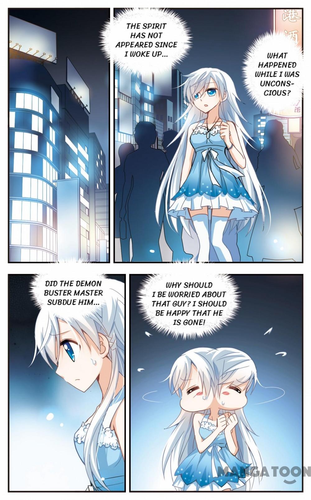 Page 2 of Chapter 14