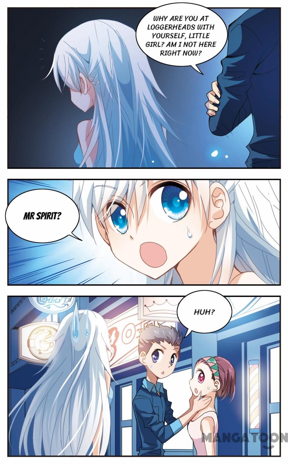 Page 3 of Chapter 14