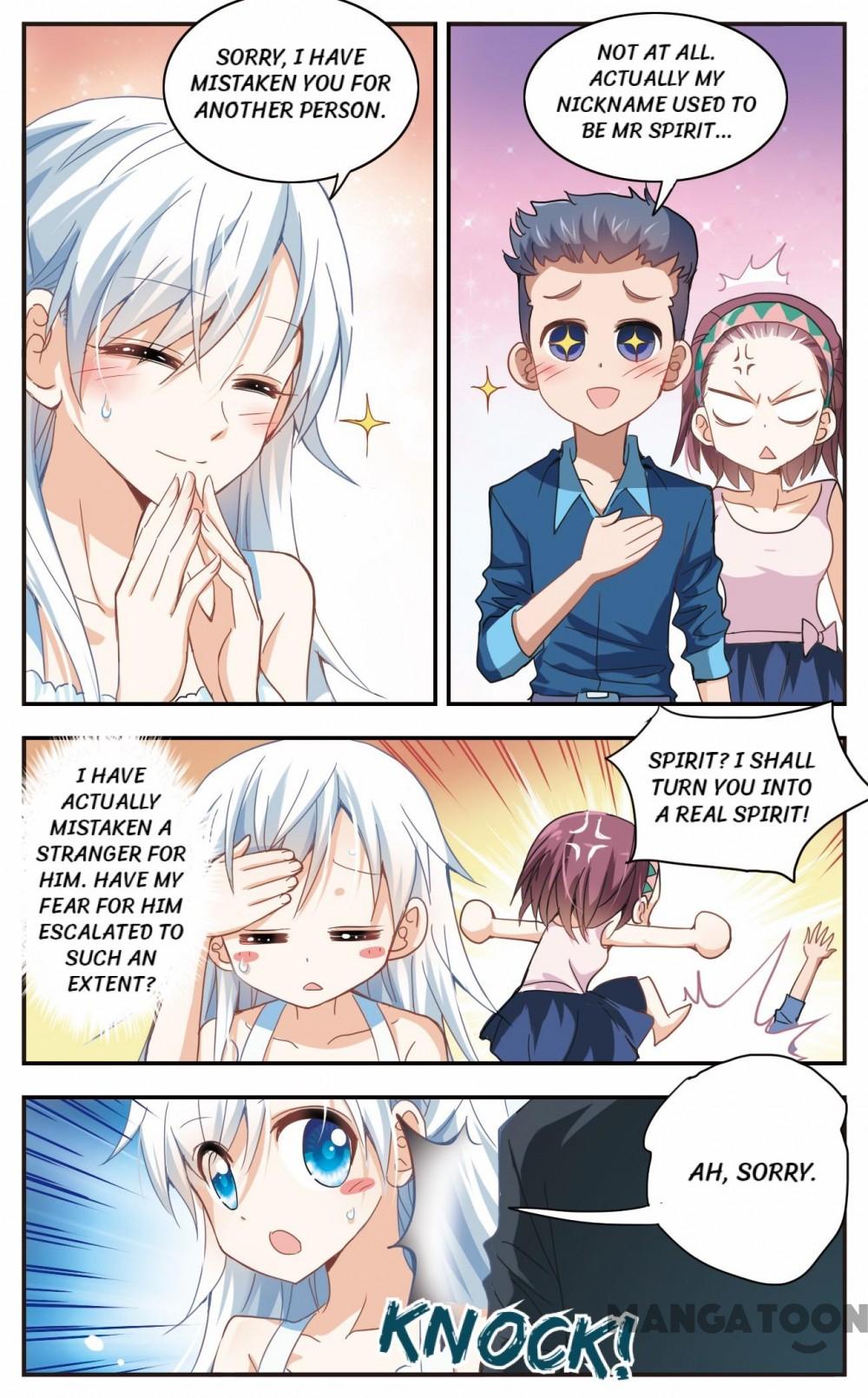 Page 4 of Chapter 14