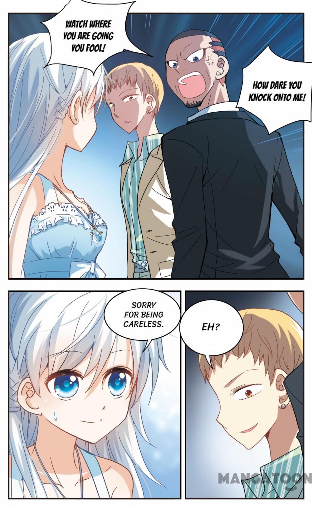 Page 5 of Chapter 14