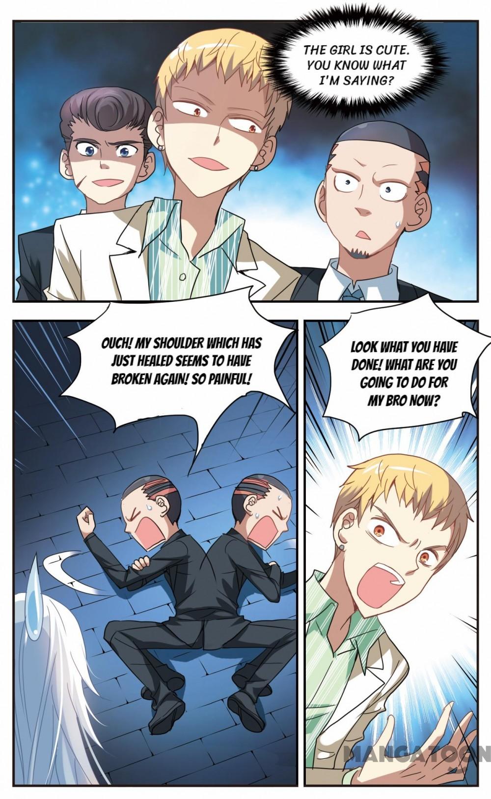 Page 6 of Chapter 14