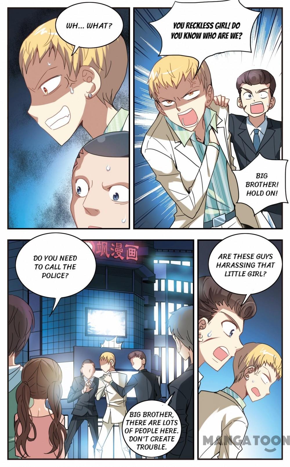 Page 8 of Chapter 14