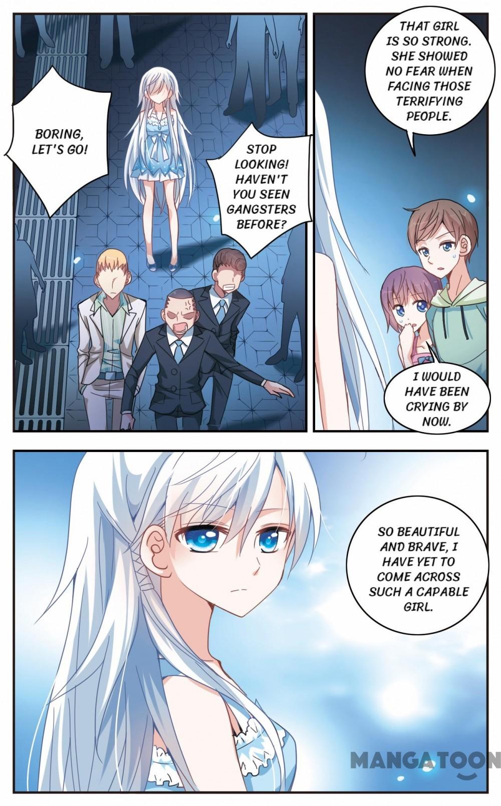 Page 9 of Chapter 14