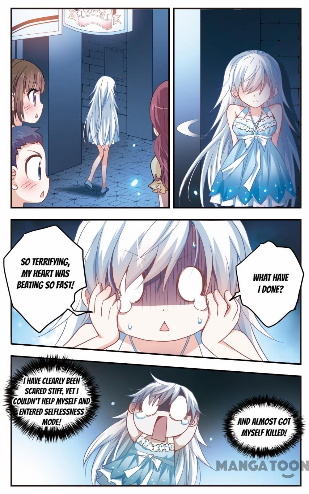 Page 10 of Chapter 14