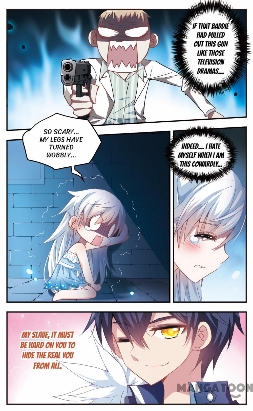 Page 11 of Chapter 14