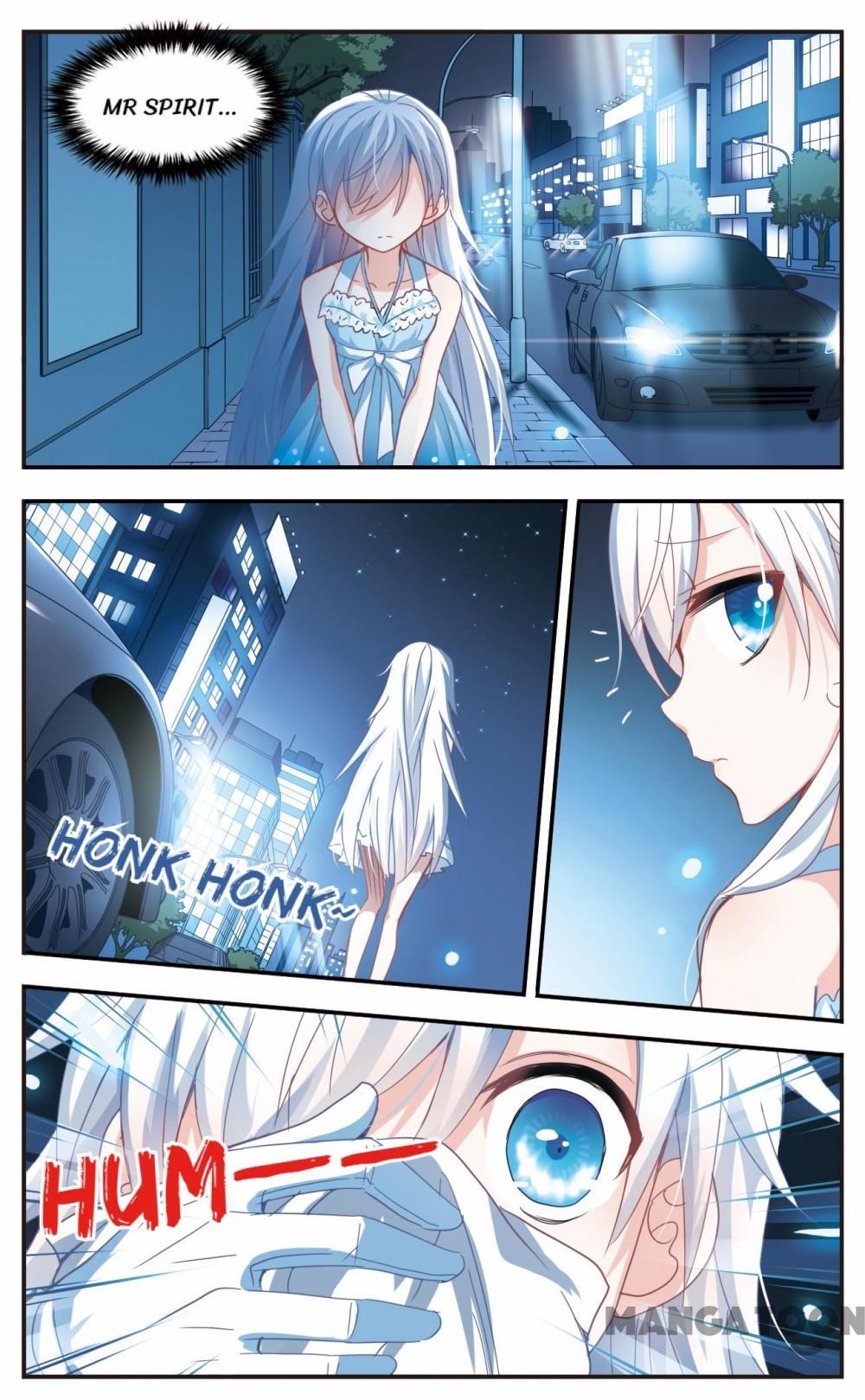 Page 12 of Chapter 14