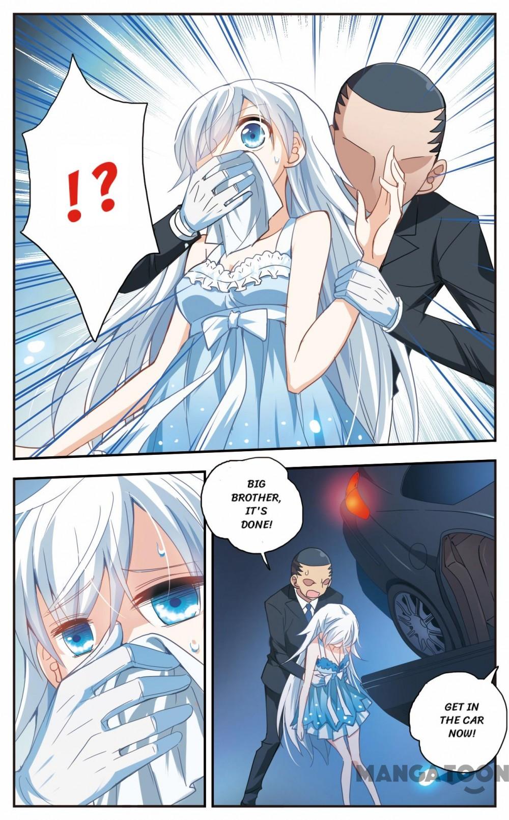 Page 1 of Chapter 15
