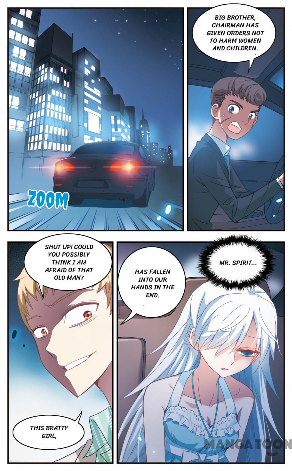 Page 2 of Chapter 15