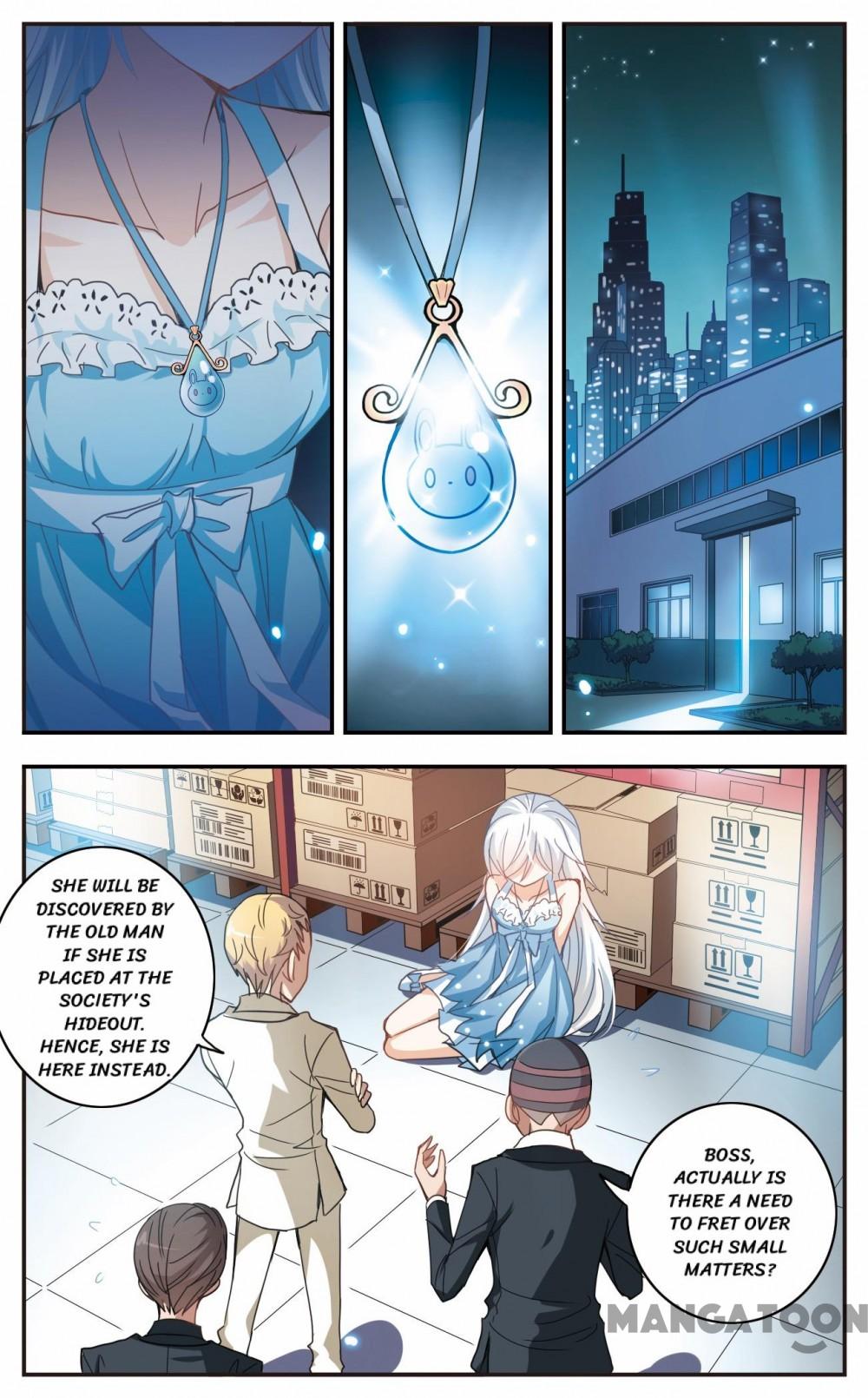 Page 3 of Chapter 15
