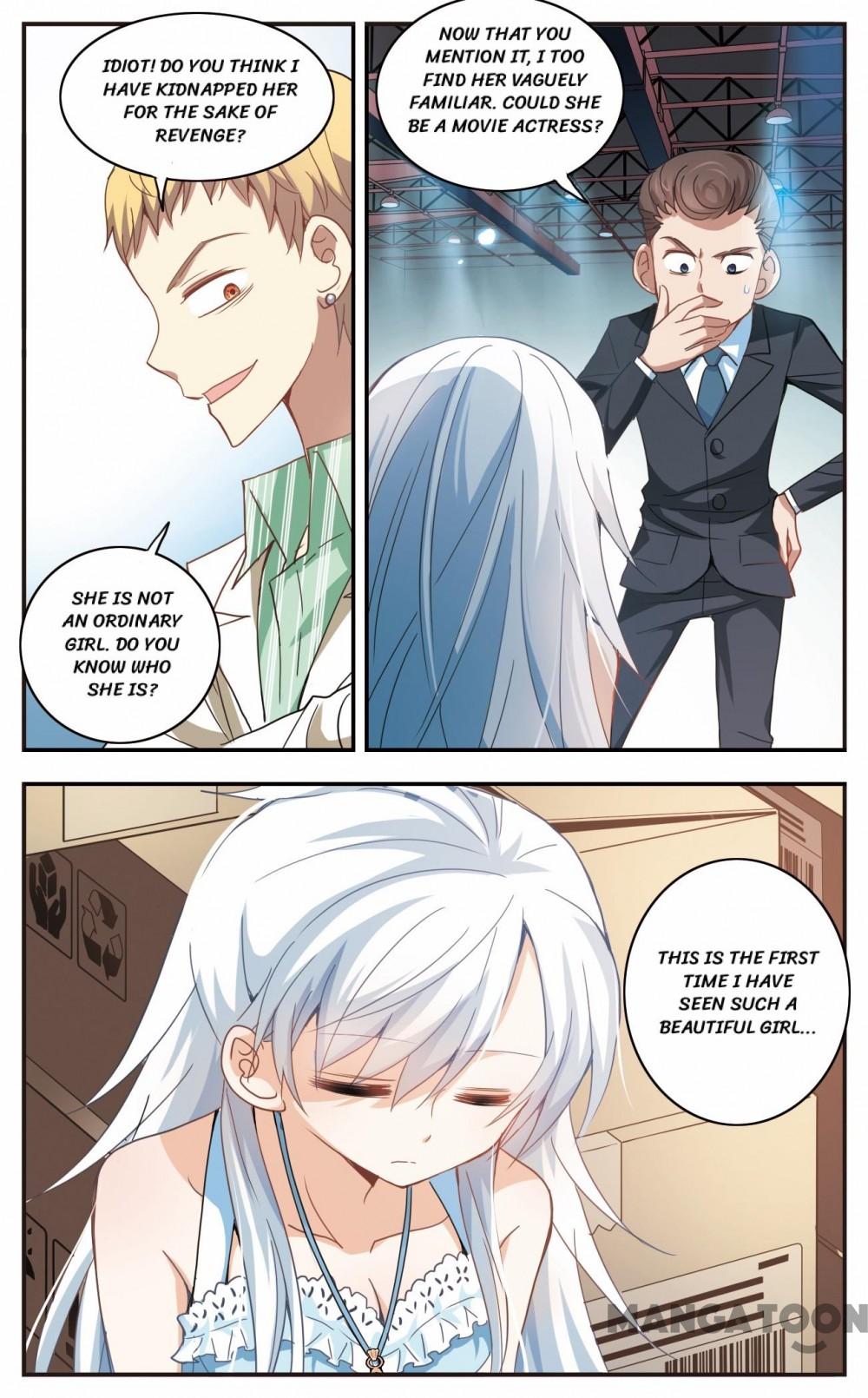 Page 4 of Chapter 15