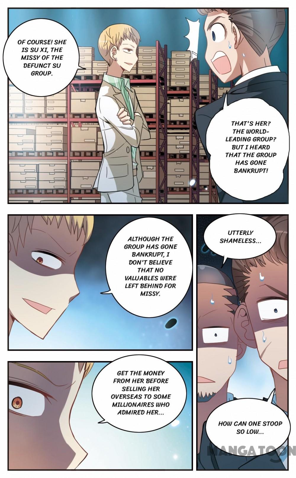 Page 5 of Chapter 15