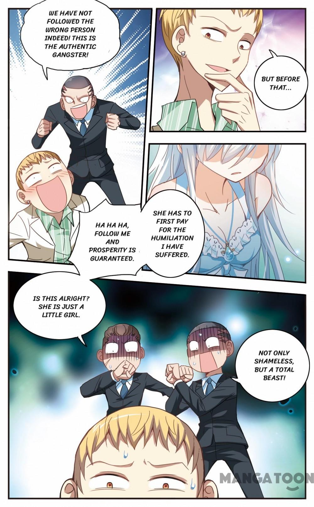 Page 6 of Chapter 15