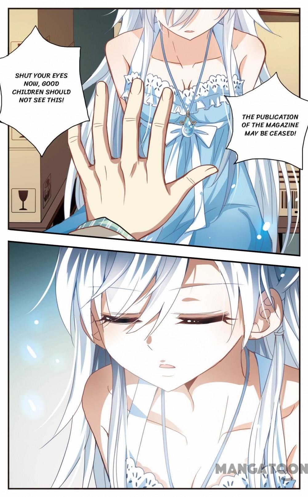 Page 7 of Chapter 15