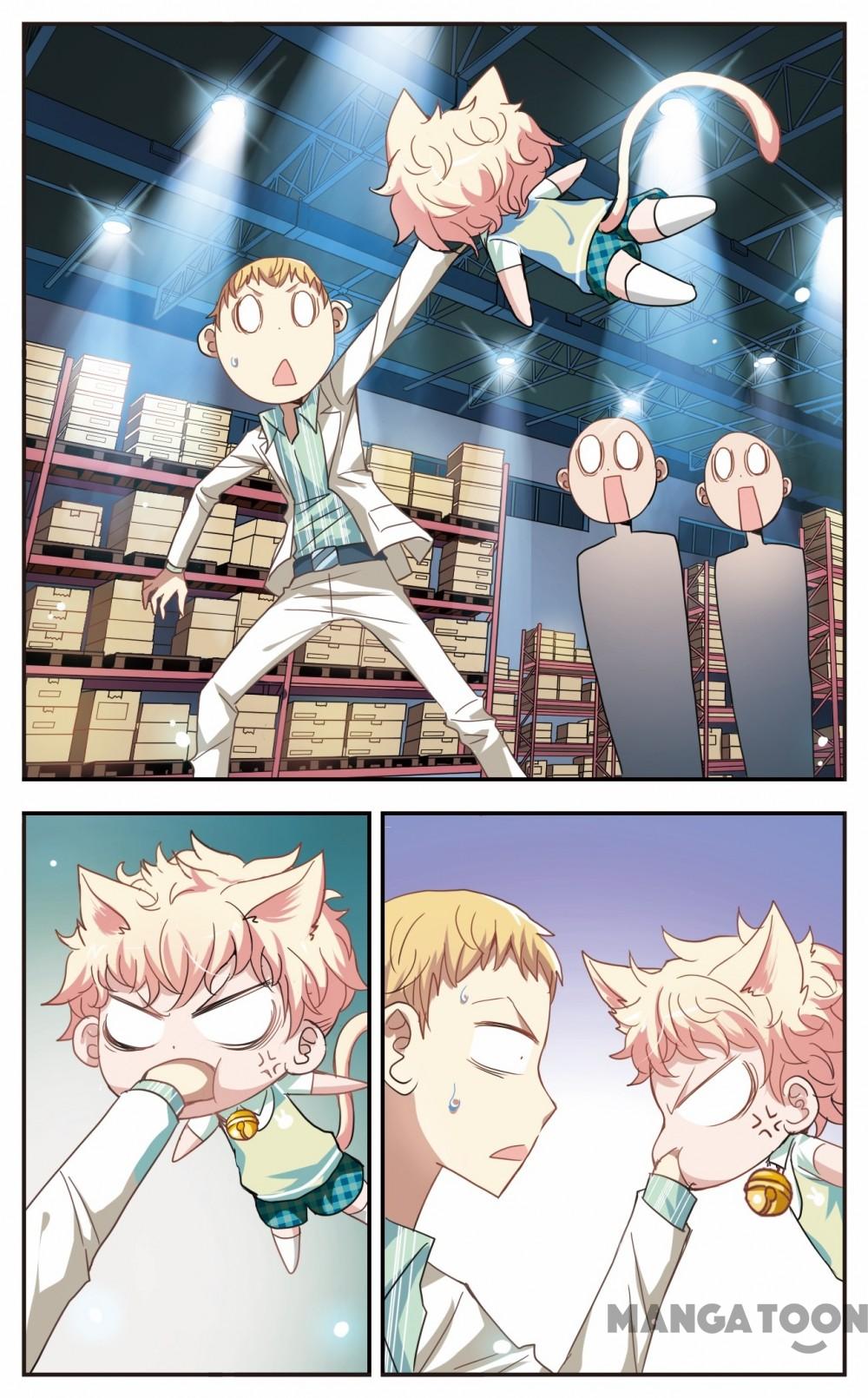 Page 9 of Chapter 15