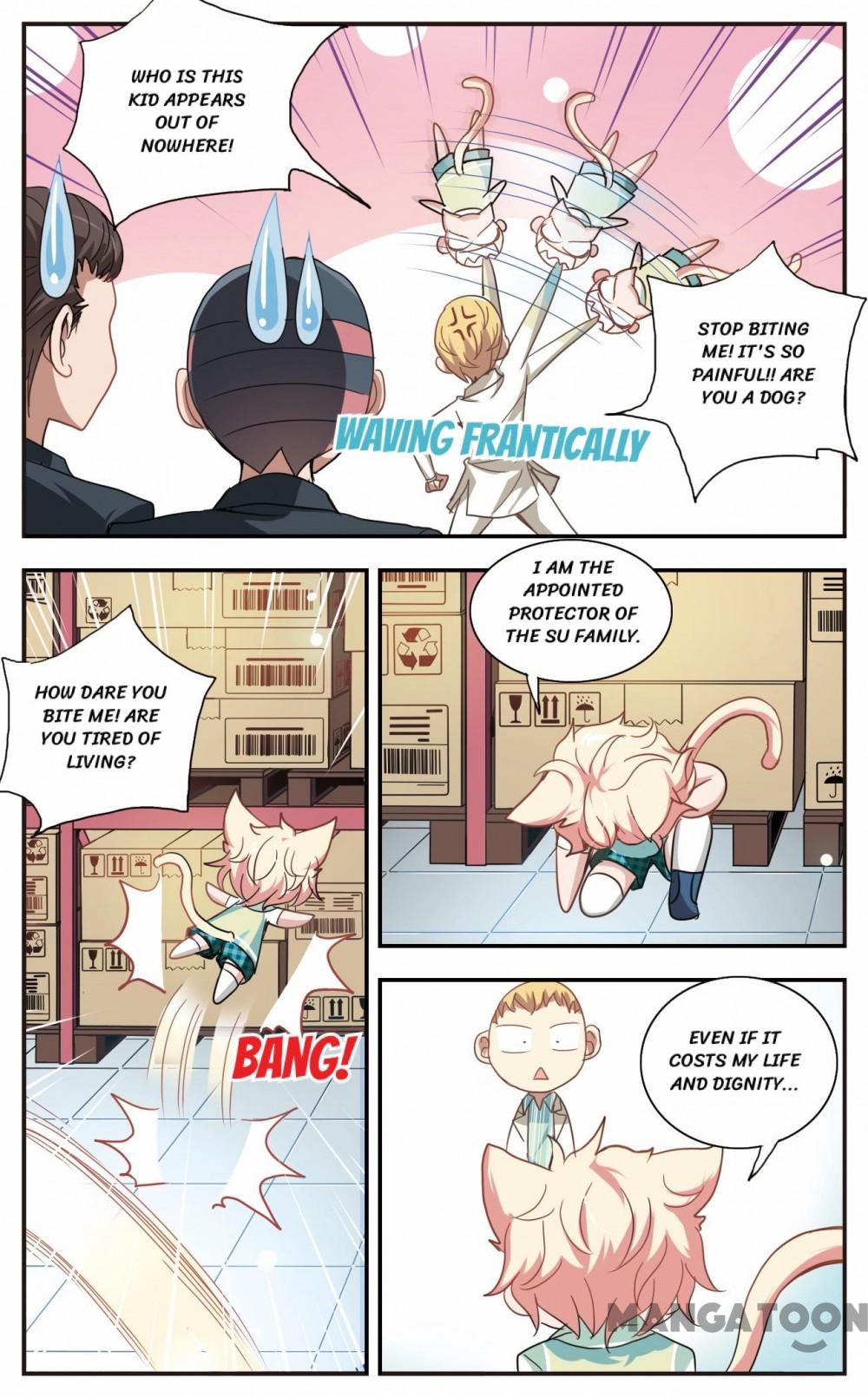 Page 10 of Chapter 15