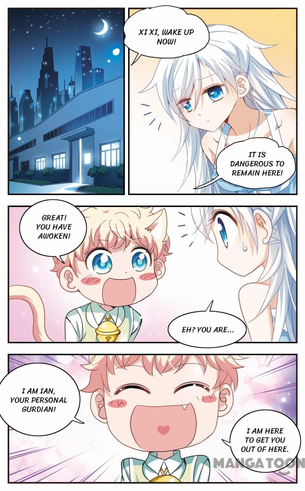 Page 2 of Chapter 16