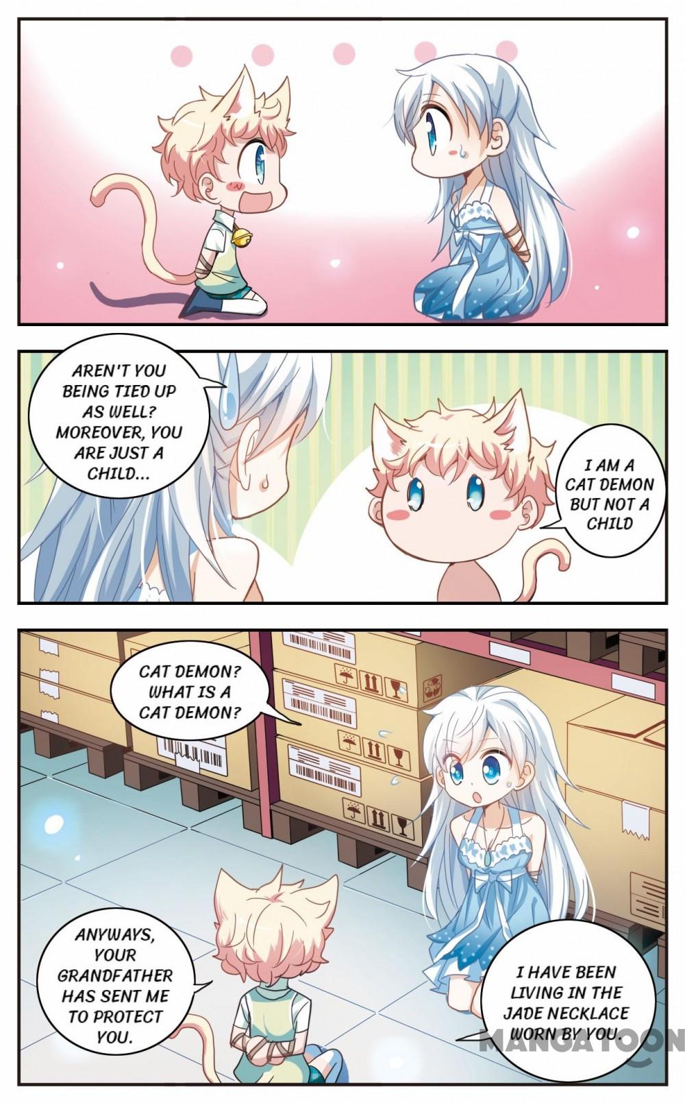 Page 3 of Chapter 16