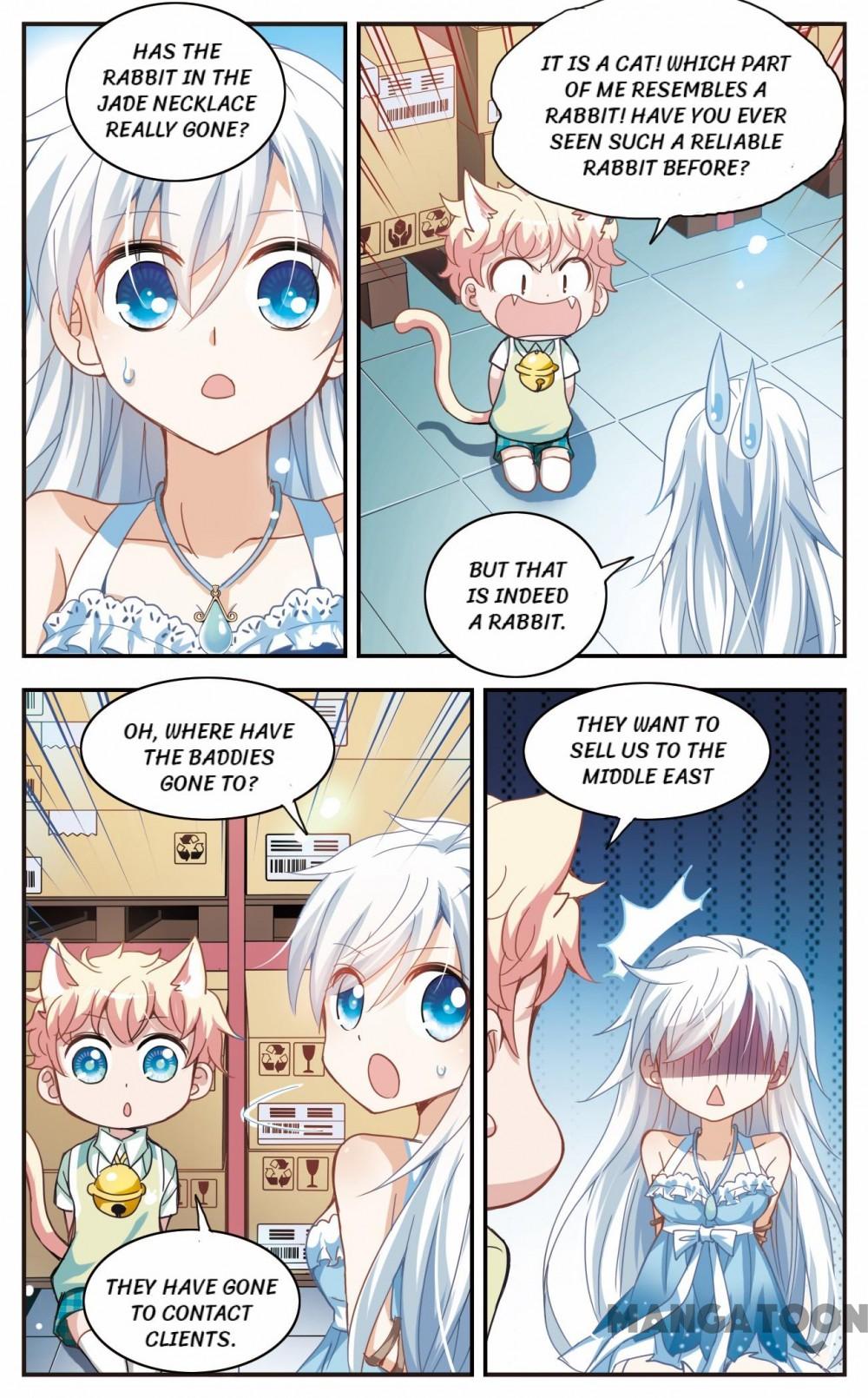 Page 4 of Chapter 16