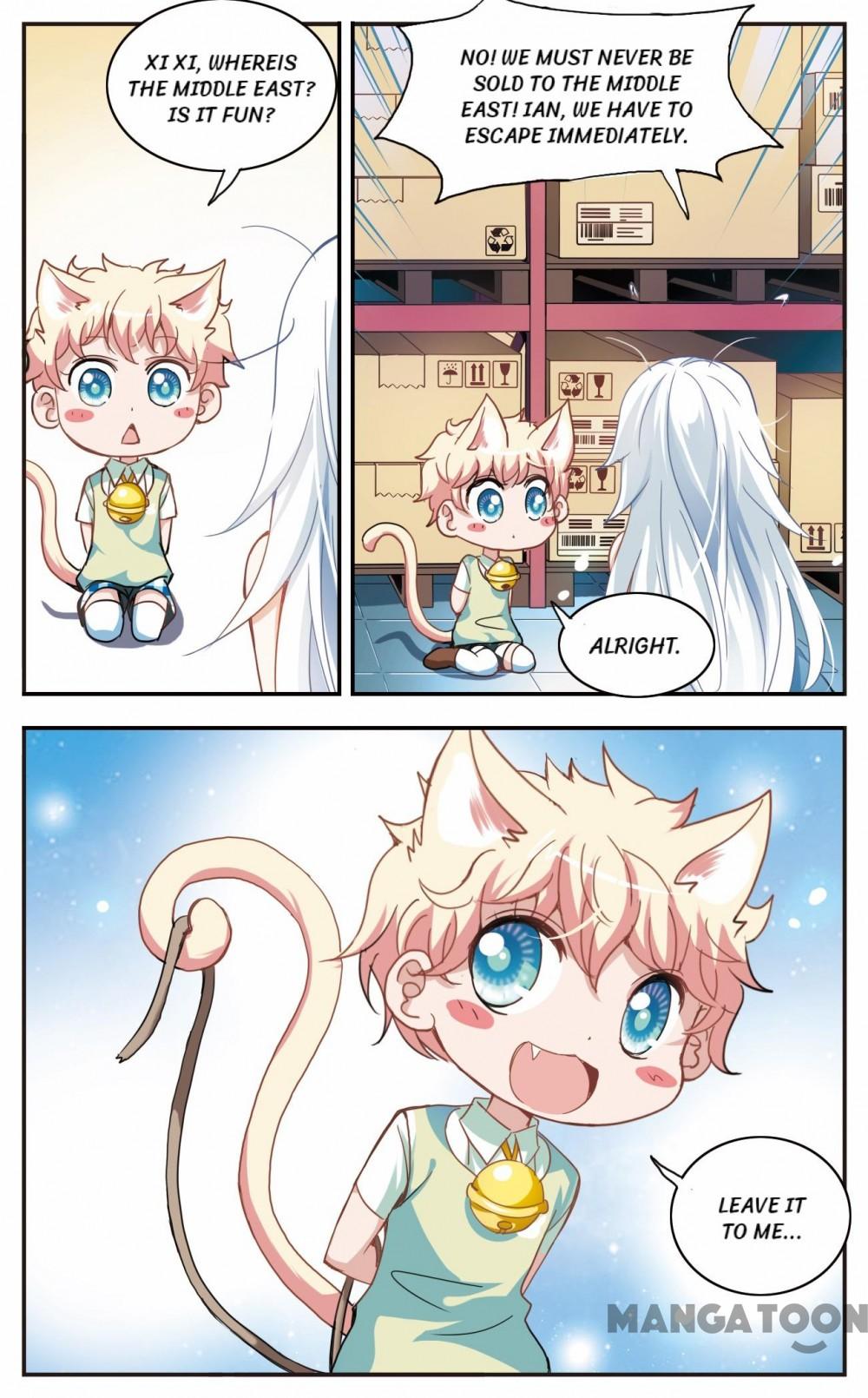 Page 5 of Chapter 16