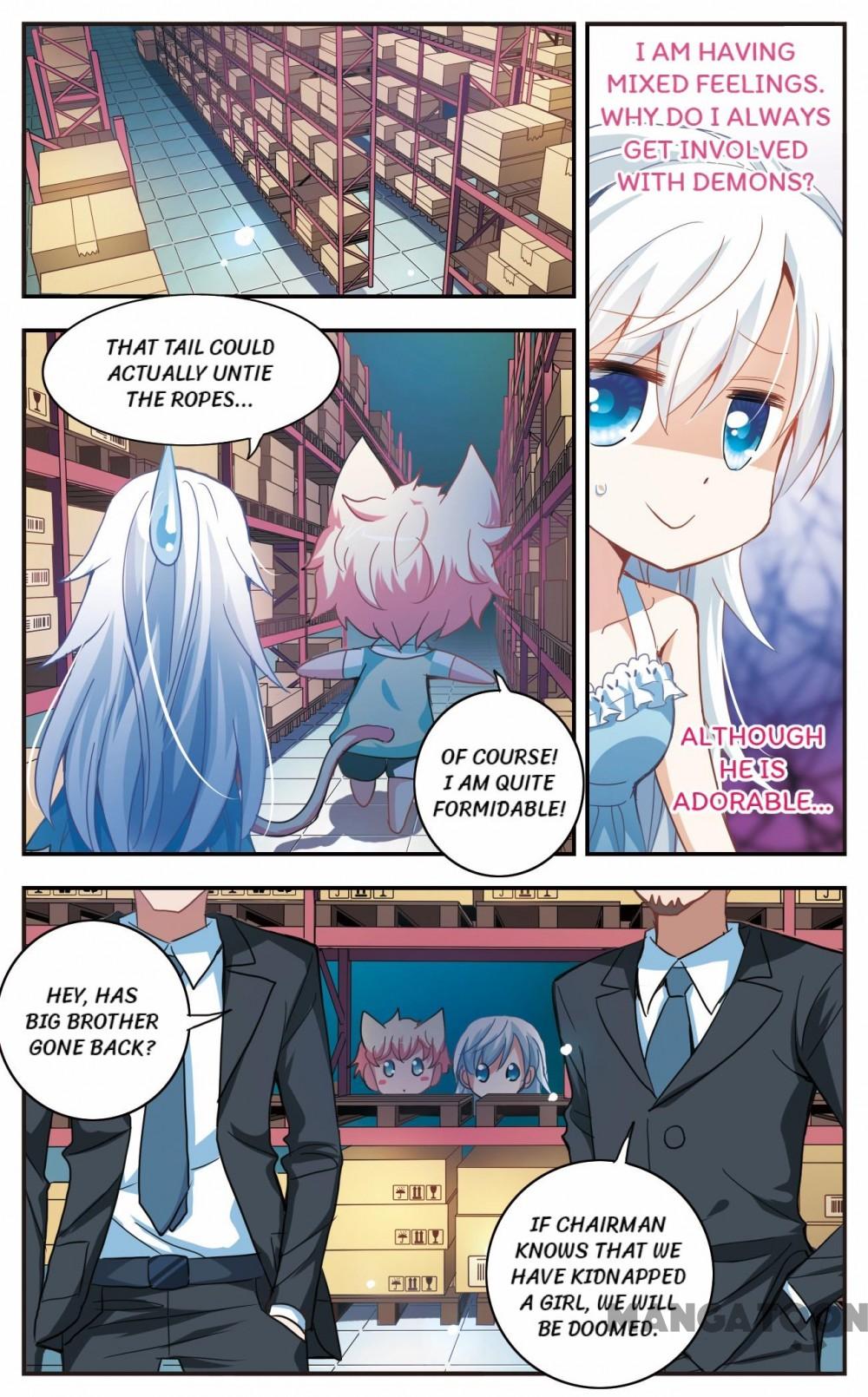 Page 6 of Chapter 16