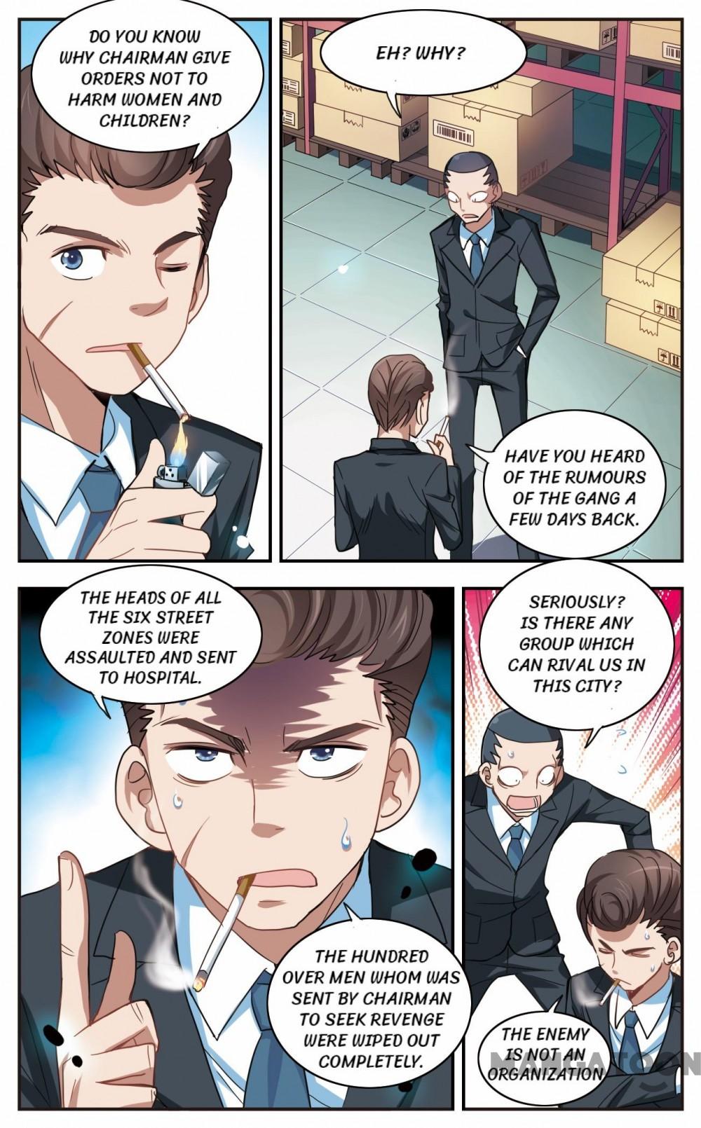 Page 7 of Chapter 16