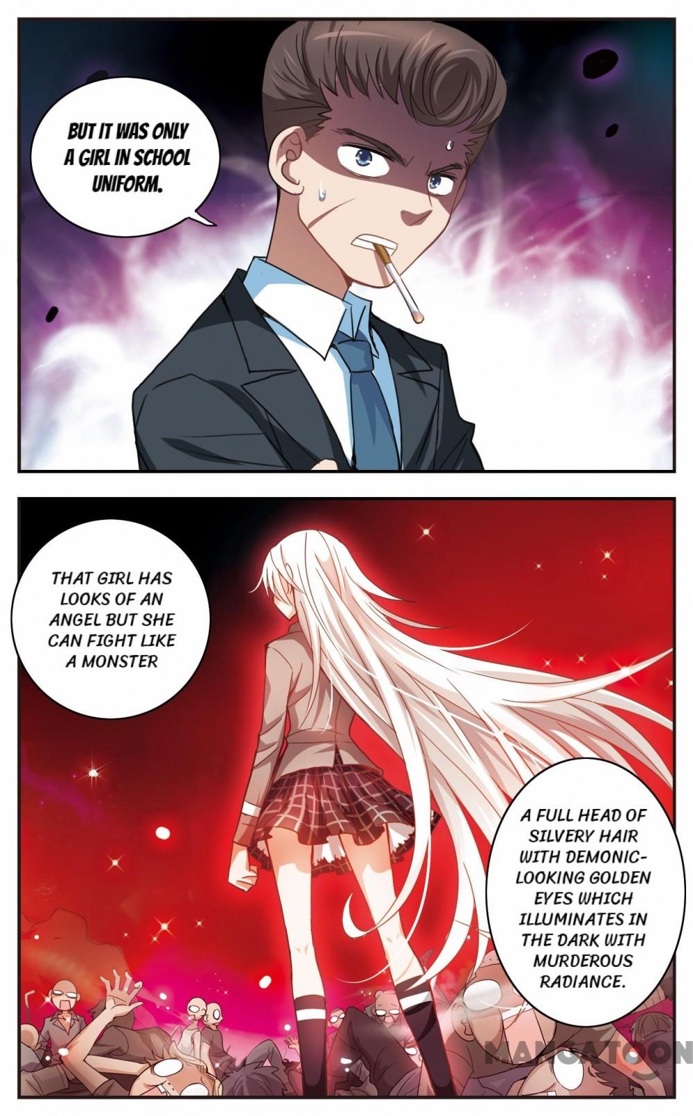 Page 8 of Chapter 16