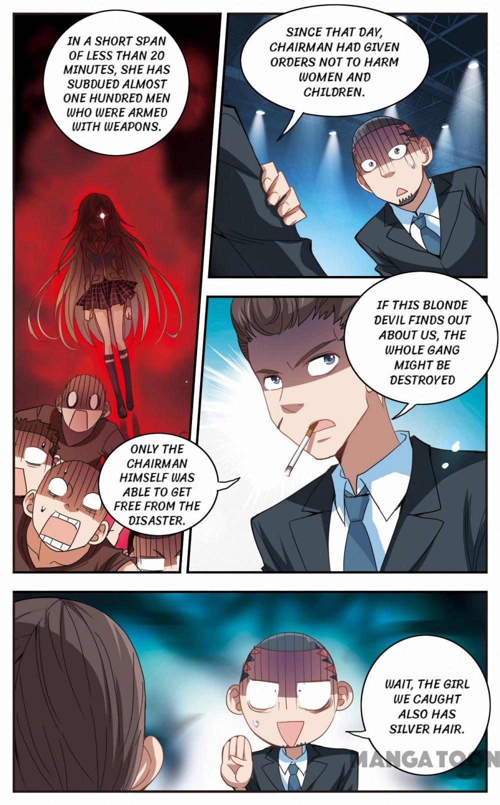 Page 9 of Chapter 16