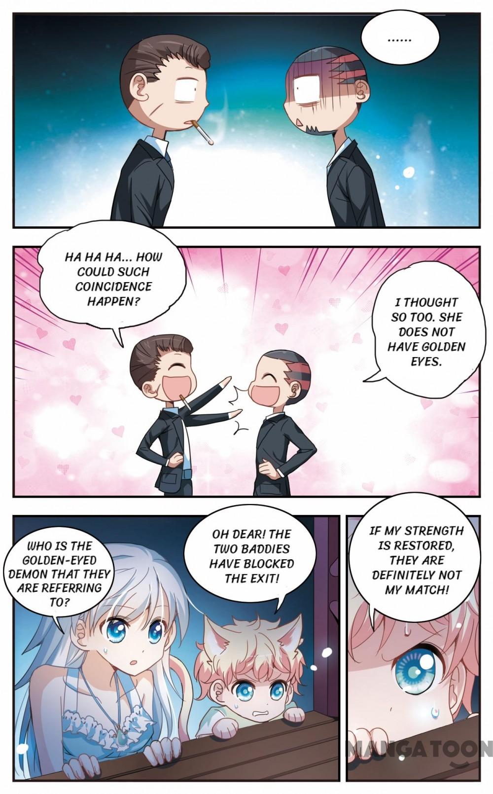 Page 10 of Chapter 16