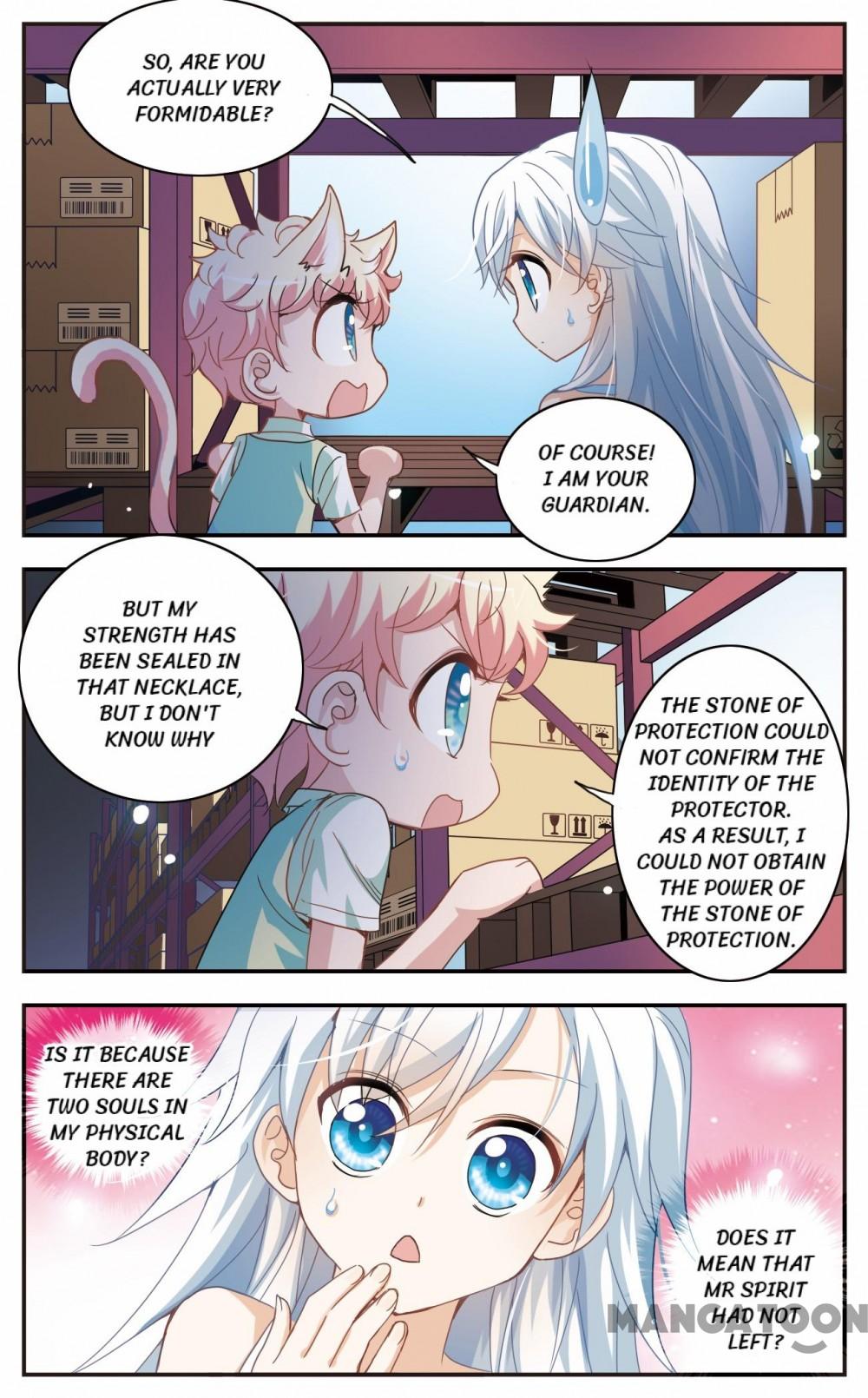 Page 11 of Chapter 16