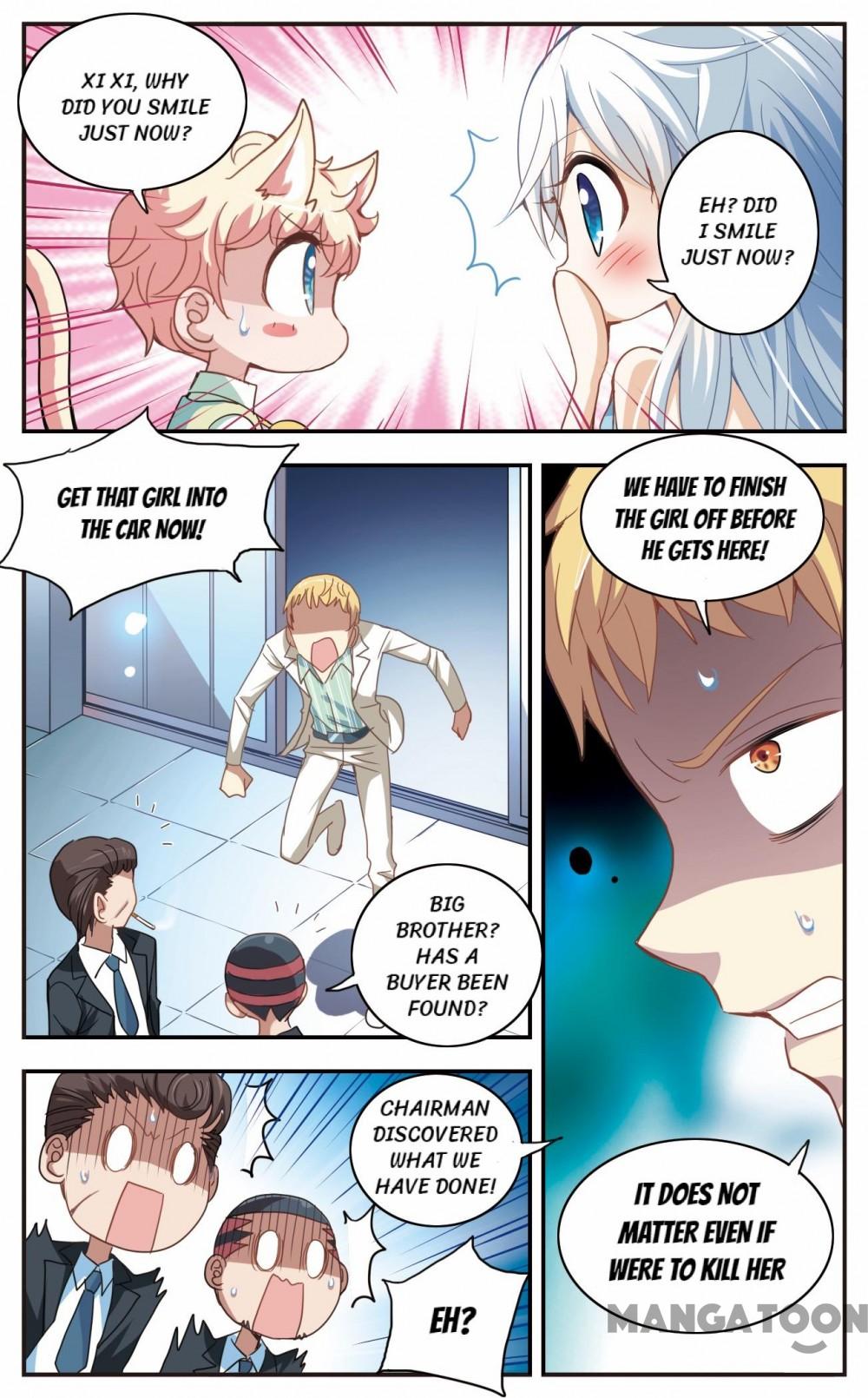 Page 12 of Chapter 16