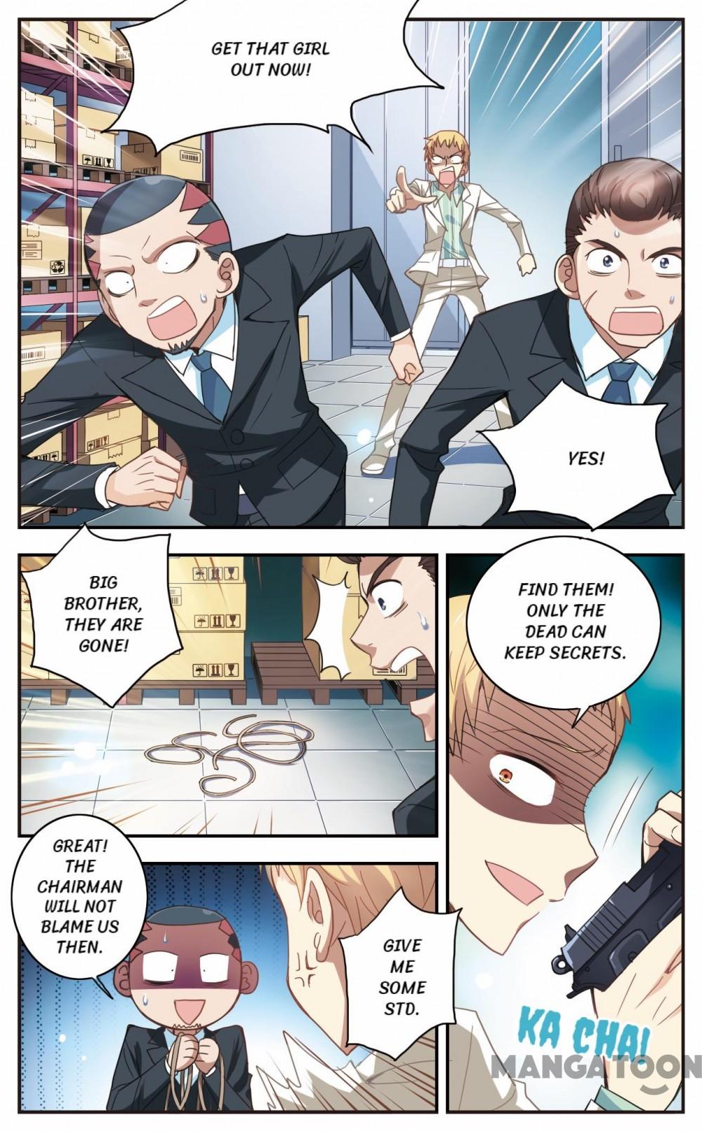 Page 1 of Chapter 17