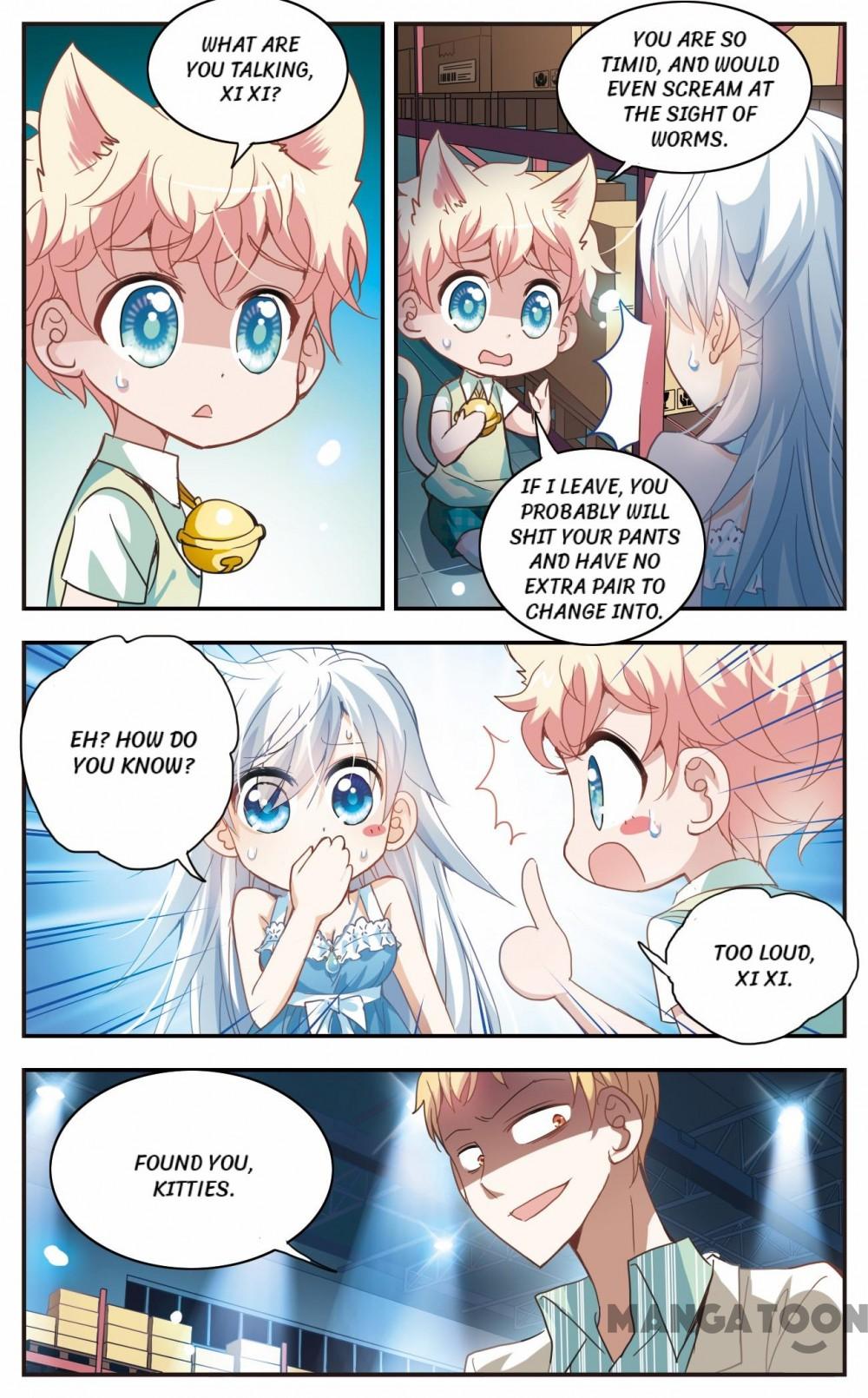 Page 3 of Chapter 17