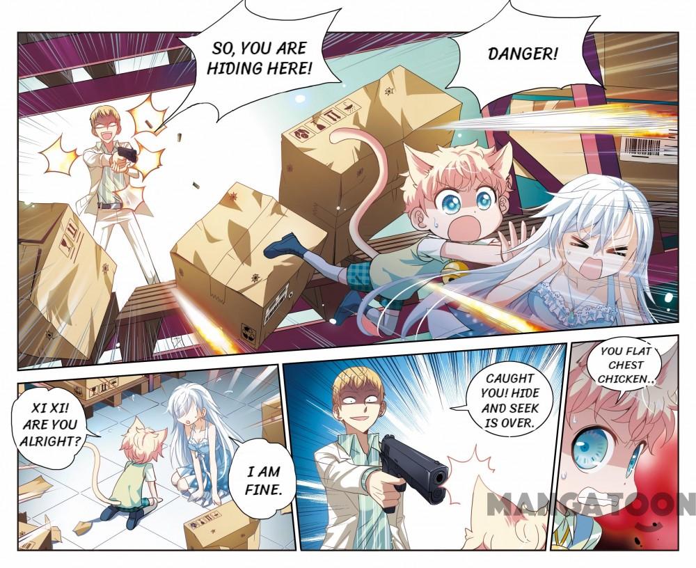 Page 4 of Chapter 17