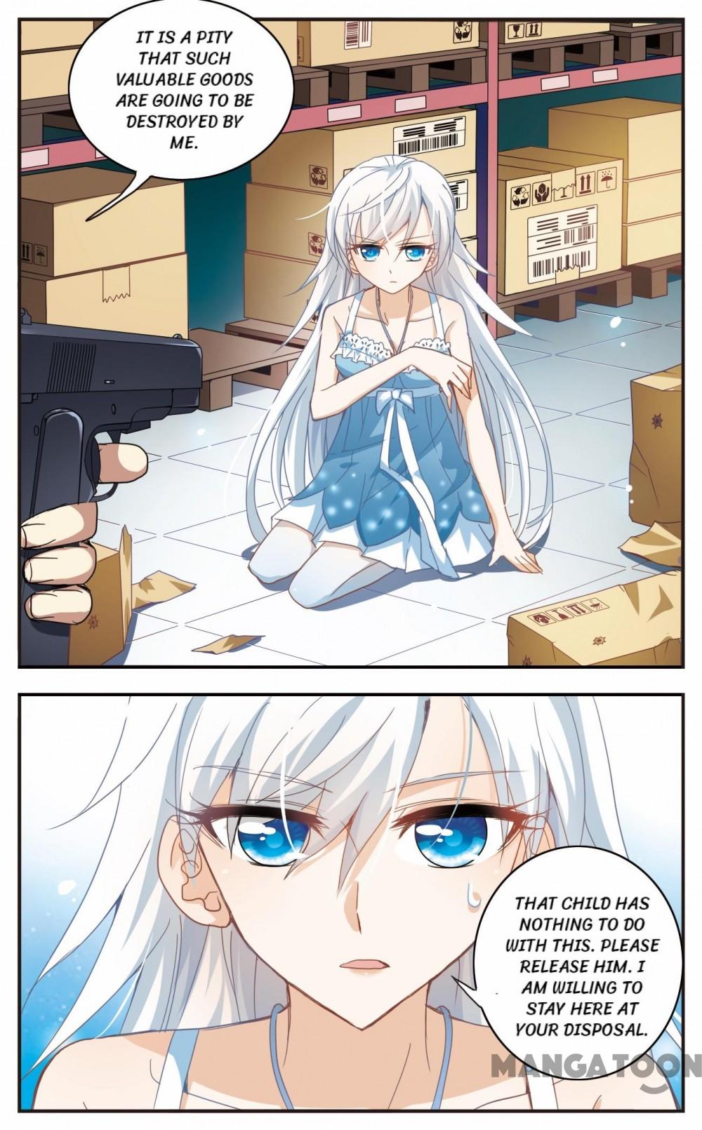 Page 6 of Chapter 17