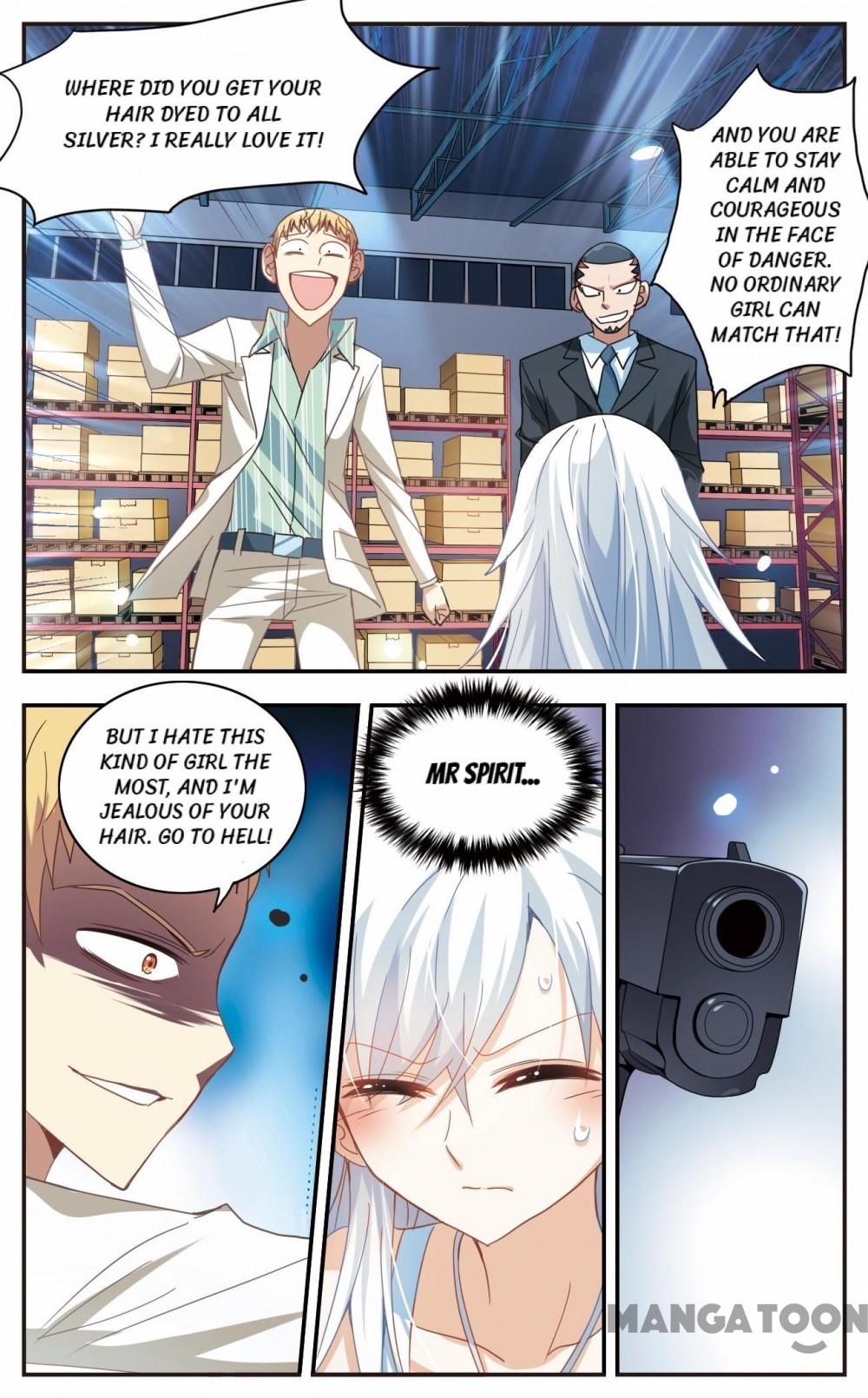 Page 7 of Chapter 17
