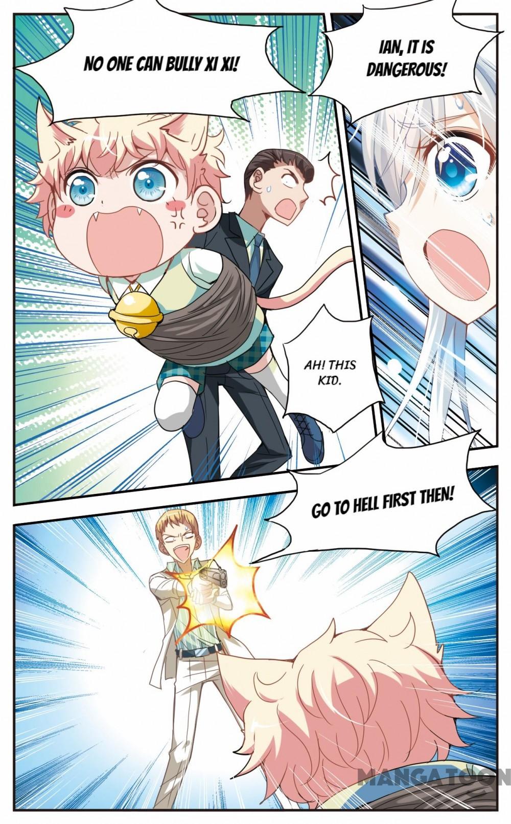 Page 8 of Chapter 17