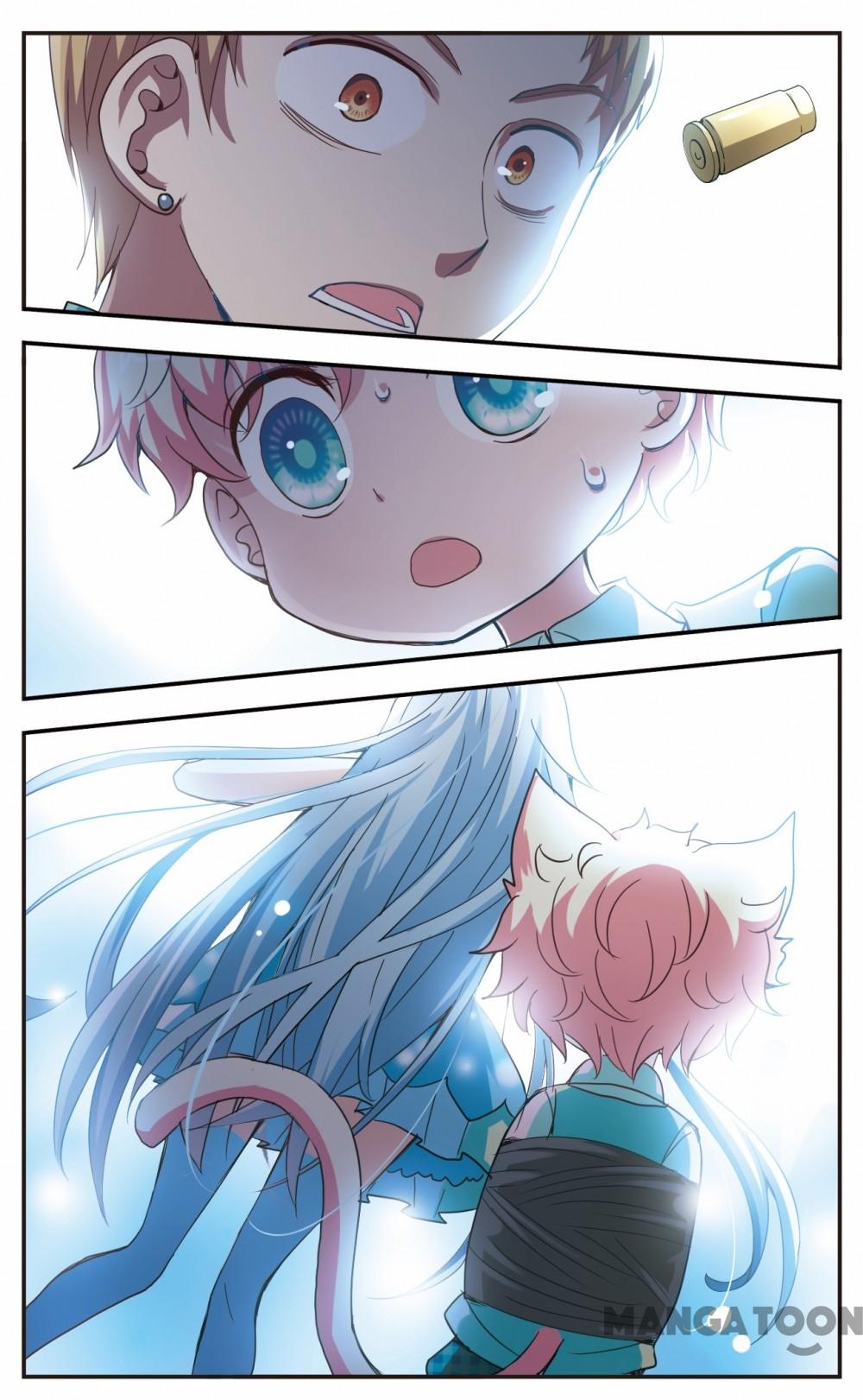 Page 9 of Chapter 17