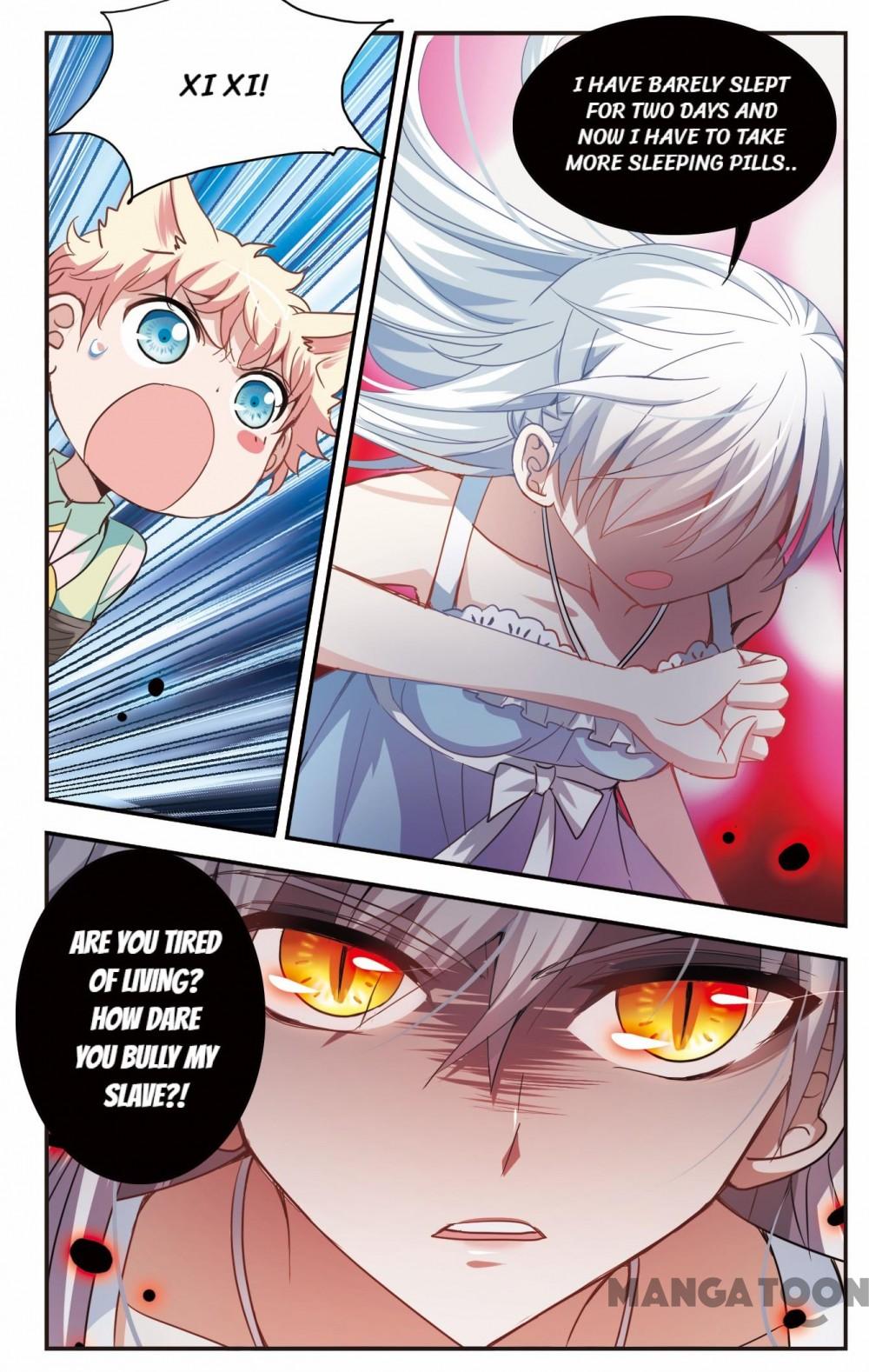 Page 10 of Chapter 17