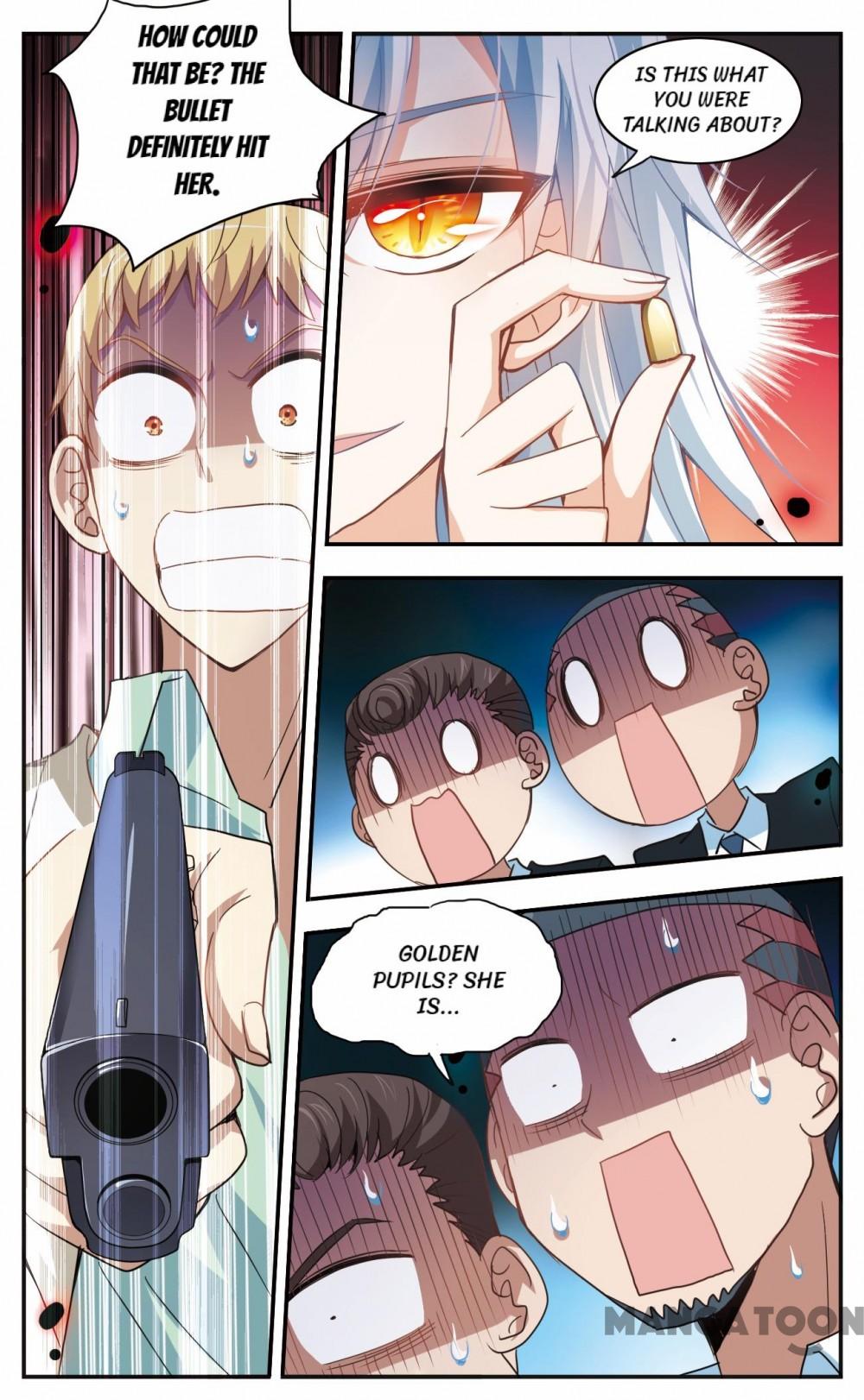 Page 1 of Chapter 18