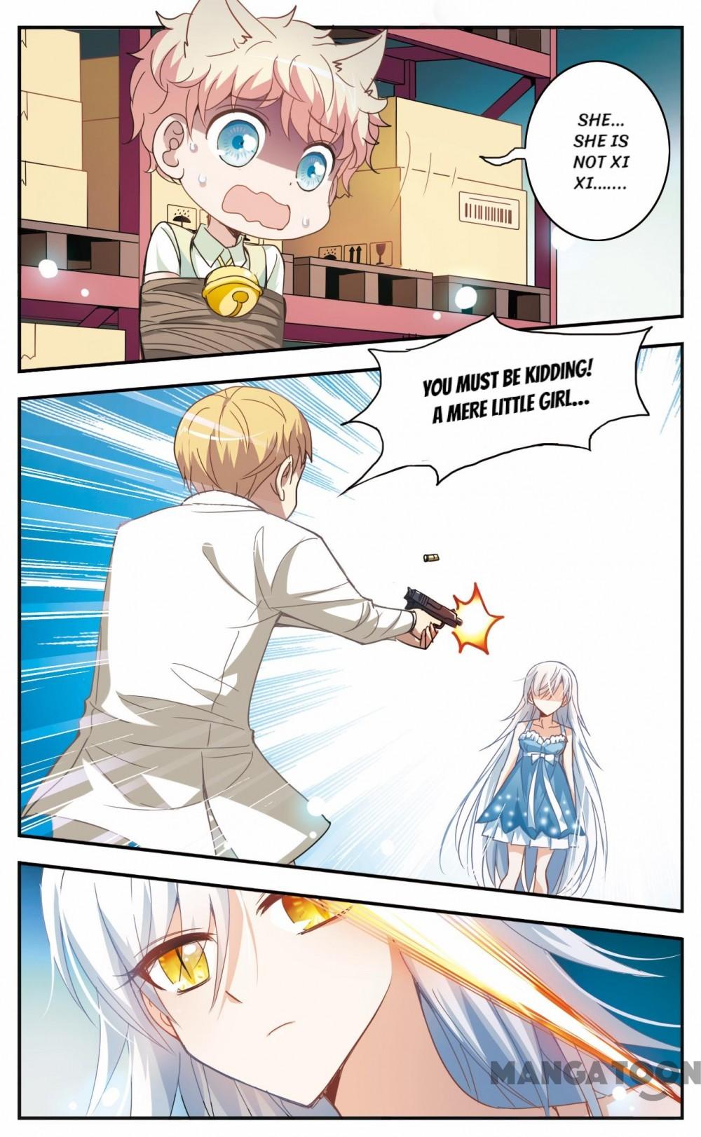 Page 2 of Chapter 18