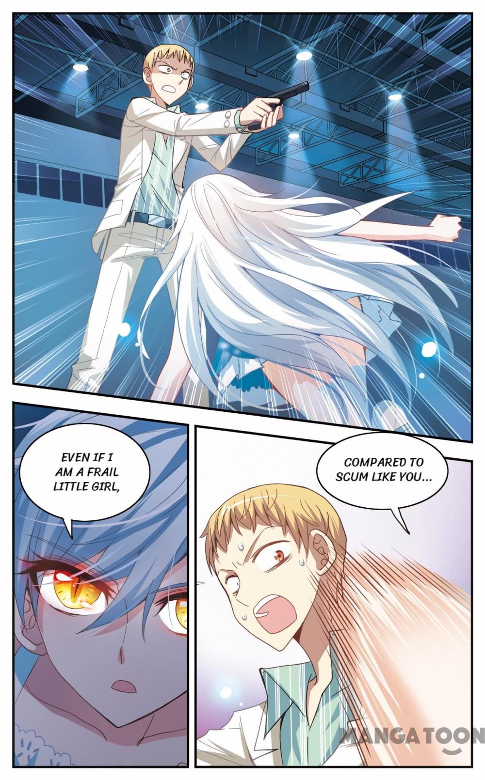 Page 3 of Chapter 18