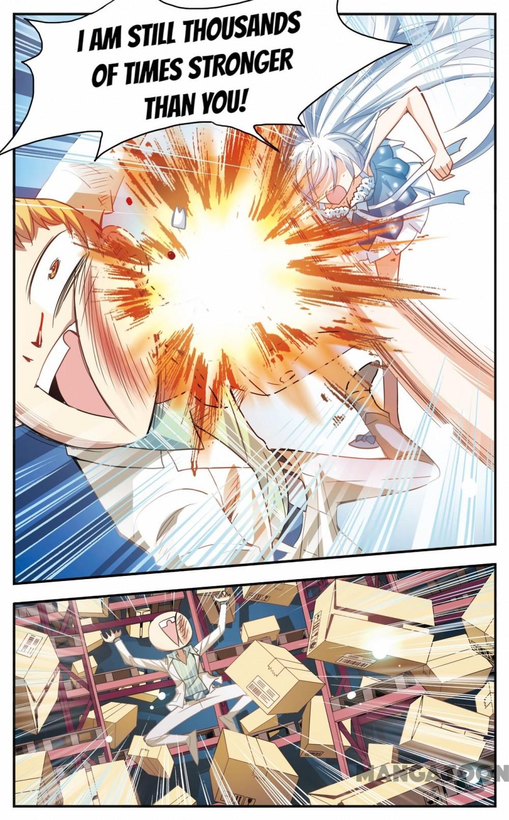 Page 4 of Chapter 18