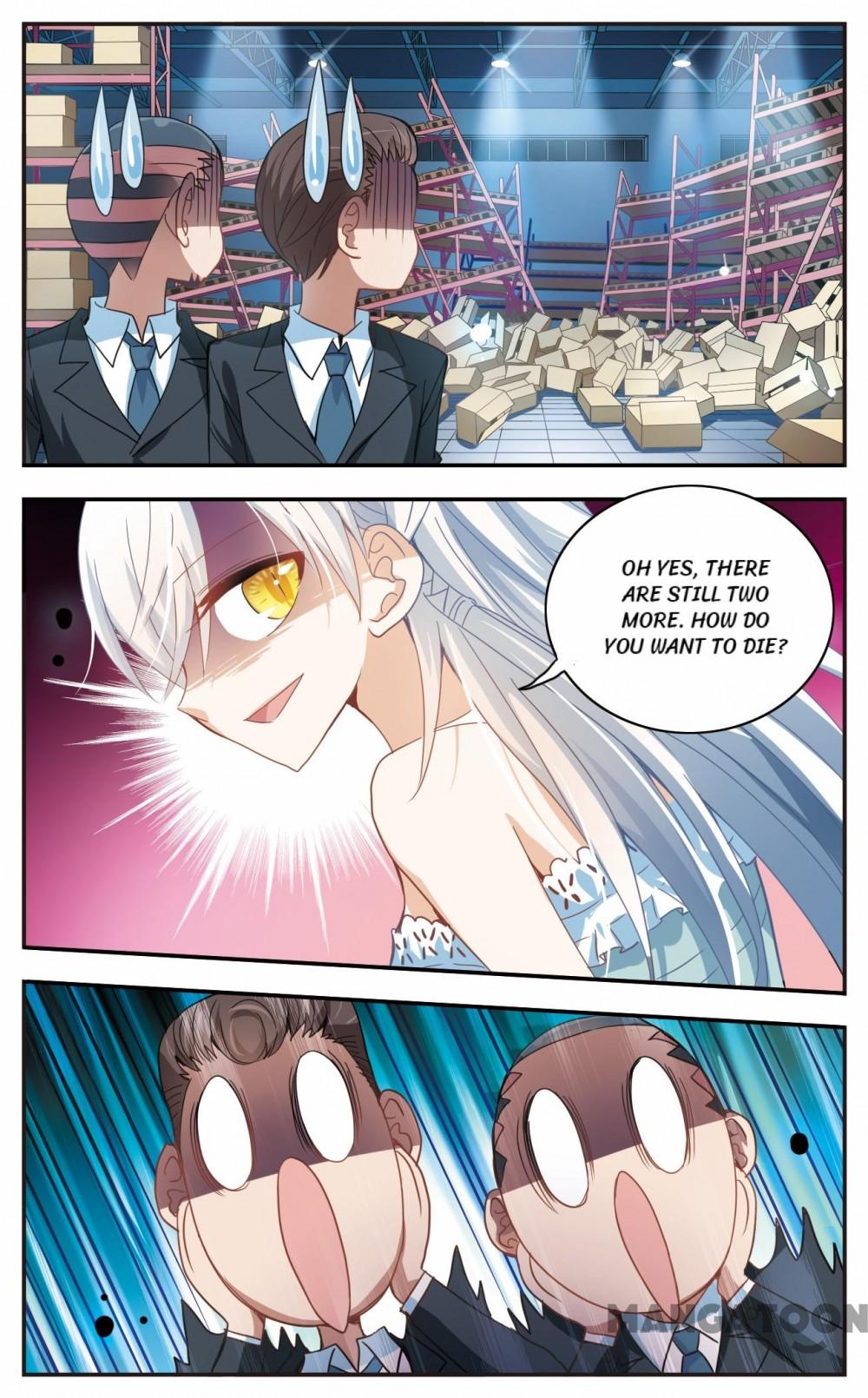 Page 5 of Chapter 18