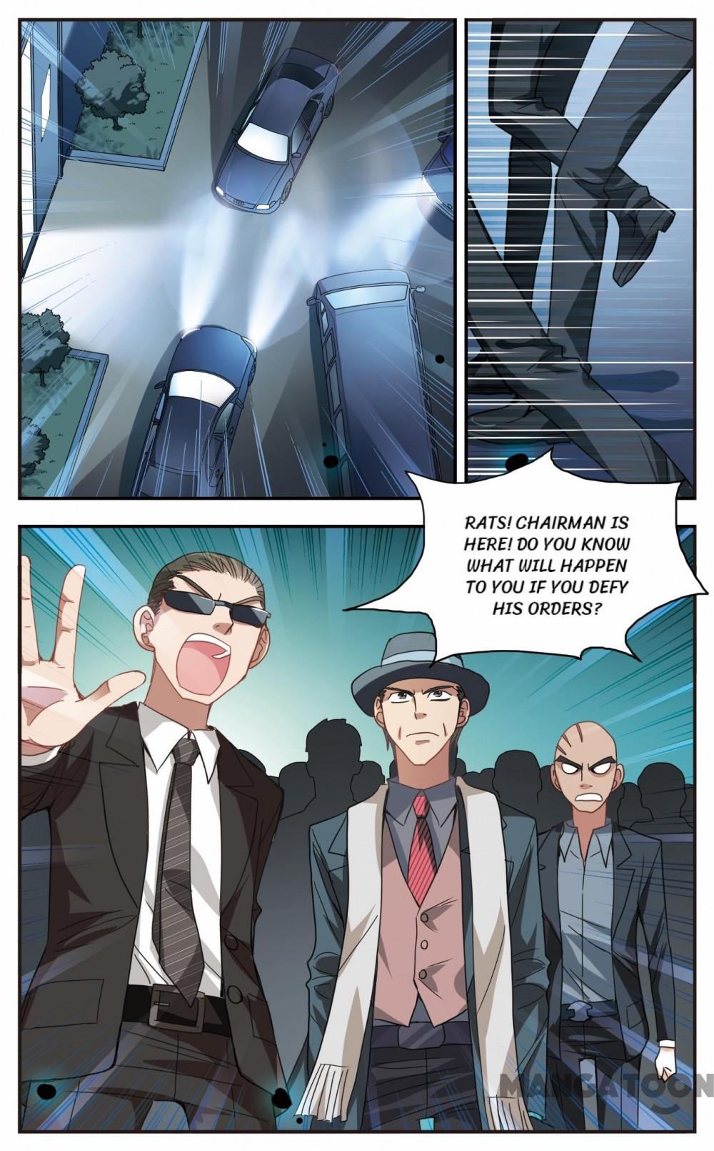 Page 6 of Chapter 18